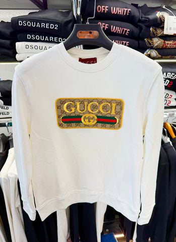 CUCCI - ΦΟΥΤΕΡ HIGH QUALITY 2026