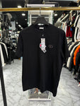 CHRISTIAN DIOR - T-SHIRT