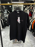 CHRISTIAN DIOR - T-SHIRT