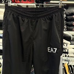 EMPORIO ARMANI EA7 ΠΑΝΤΕΛΟΝΙ ΦΟΡΜΑΣ - ΑΝΤΙΑΝΕΜΙΚΟ 026