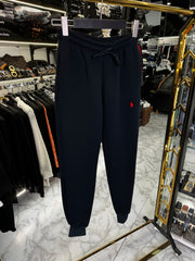 POLO LARPH LAUREN ΠΑΝΤΕΛΟΝΙ ΦΟΡΜΑΣ