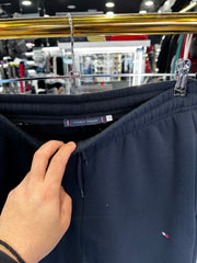 TOMMY HILFIGER ΠΑΝΤΕΛΟΝΙ ΦΟΡΜΑΣ