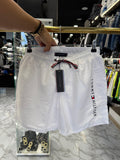 ΜΑΓΙΟ - TOMMY HILFIGER