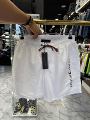 ΜΑΓΙΟ - TOMMY HILFIGER