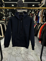 TOMMY HILFIGER Ζακέτα