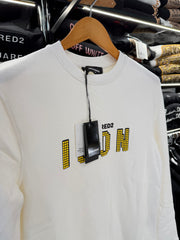 DSQUARED2 - ΦΟΥΤΕΡ HIGH QUALITY 2027