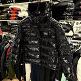 DSQUARED2 - ΜΠΟΥΦΑΝ