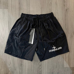 ΜΑΓΙΟ - TOMMY HILFIGER 1+1
