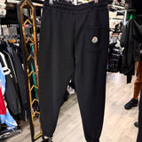 MONCLER - ΣΕΤ ΦΟΡΜΕΣ