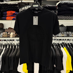 T-SHIRT - STONE ISLAND 2026