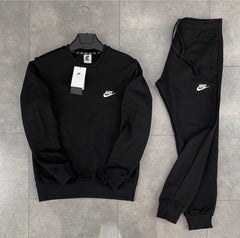NIKE SPORTSWEAR ΣΕΤ ΦΟΡΜΕΣ
