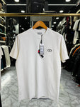 CHRISTIAN DIOR - T-SHIRT