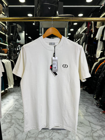 CHRISTIAN DIOR - T-SHIRT