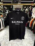 T-SHIRT CODE 2022