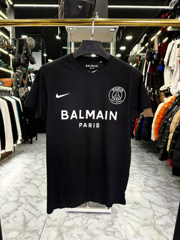 T-SHIRT CODE 2022