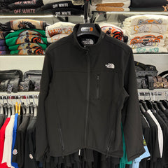 NORTH FACE - ΑΔΙΑΒΡΟΧΟ ΜΠΟΥΦΑΝ 2026