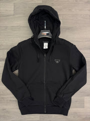 EMPORIO ARMANI EA7 - ΣΕΤ ΦΟΡΜΕΣ
