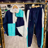 LACOSTE ΣΕΤ - G54 ΣΕΤ ΦΟΡΜΕΣ