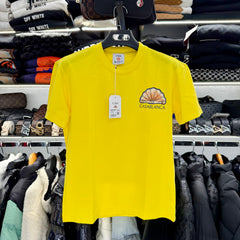 T-SHIRT - CASABLANCA 2026