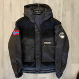 NAPAPIRJI - ΜΠΟΥΦΑΝ FL