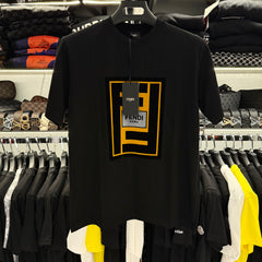T-SHIRT - FENDI