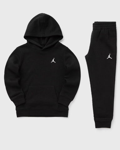 NIKE JORDAN SET
