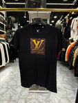 T-SHIRT CODE 2039