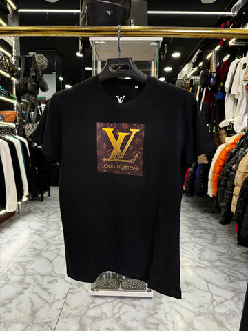 T-SHIRT CODE 2039