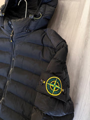 STONE ISLAND - ΜΠΟΥΦΑΝ