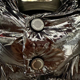 DSQUARED2 - ΜΠΟΥΦΑΝ