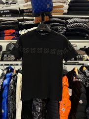 T-SHIRT - ARMANI EA7