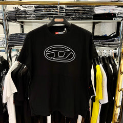 T-SHIRT CODE 9106