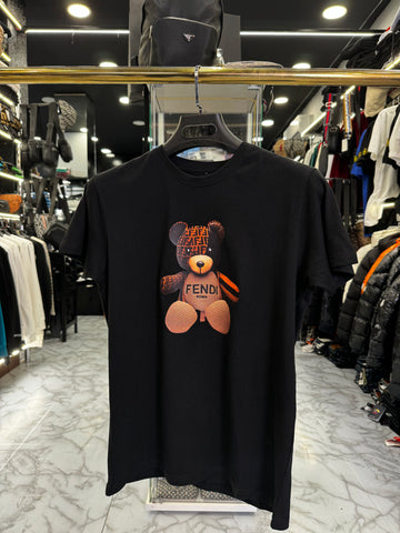 T-SHIRT CODE 2071