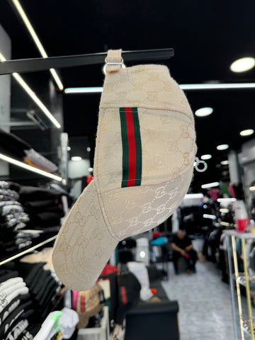 GUCCI - ΚΑΠΕΛΟ BF