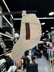 GUCCI - ΚΑΠΕΛΟ