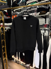 FRED PERRY - ΦΟΥΤΕΡ