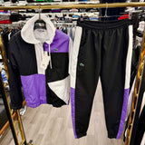 LACOSTE - G20 ΣΕΤ ΦΟΡΜΕΣ