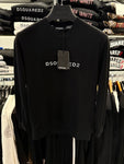 DSQUARED2 ΦΟΥΤΕΡ - HIGH QUALITY 2026