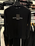 DSQUARED2 ΦΟΥΤΕΡ - HIGH QUALITY 2026