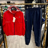 LACOSTE ΣΕΤ - F78 ΣΕΤ ΦΟΡΜΕΣ