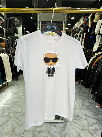 T-SHIRT CODE 2059