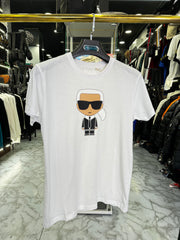 T-SHIRT CODE 2059