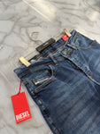 JEAN - DIESEL BF