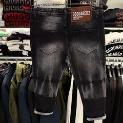 JEAN - DSQ2