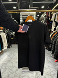LOUIS VUITTON - T-SHIRT