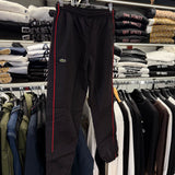 LACOSTE - ΑΝΤΙΑΝΕΜΙΚΟ ΠΑΝΤΕΛΟΝΙ ΦΟΡΜΑΣ BF