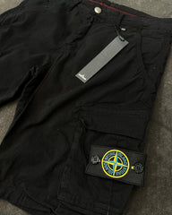 ΒΕΡΜΟΥΔΑ CARGO - STONE ISLAND 2026