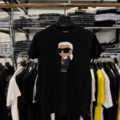 T-SHIRT CODE 1942