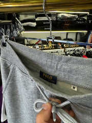 POLO LARPH LAUREN ΠΑΝΤΕΛΟΝΙ ΦΟΡΜΑΣ