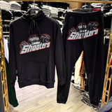 TRAPSTAR SHOOTERS - ΣΕΤ ΦΟΡΜΕΣ